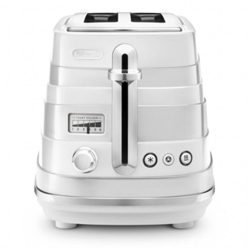 1540739260Delonghi CTA 2103.W_bakida_toster_